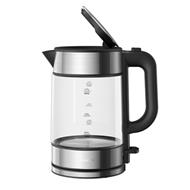 XIAOMI ELECTRIC GLASS KETTLE EU
